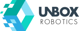 Unbox Robotics
