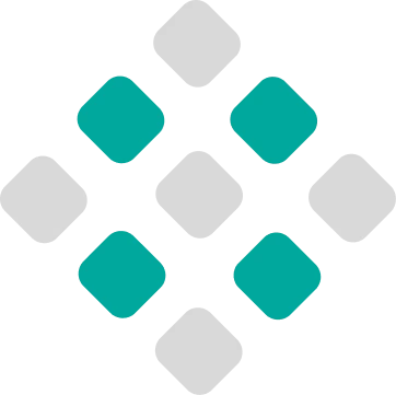 Swarm Intelligence icon