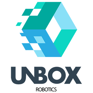 Unbox Robotics – Enter the world of new age parcel distribution