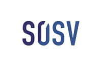 SOSV