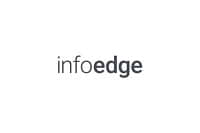 Infoedge