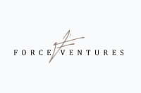 Force Ventures