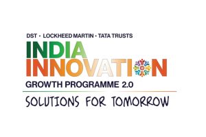 India Innovation