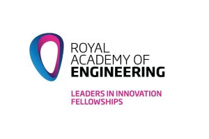 Royal Academy Of Engineering