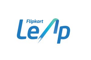 Flipkart Leap